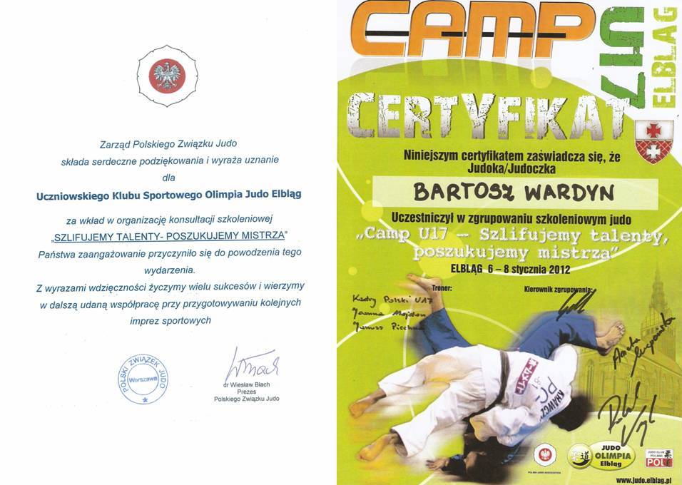 ilustracja do art-camp